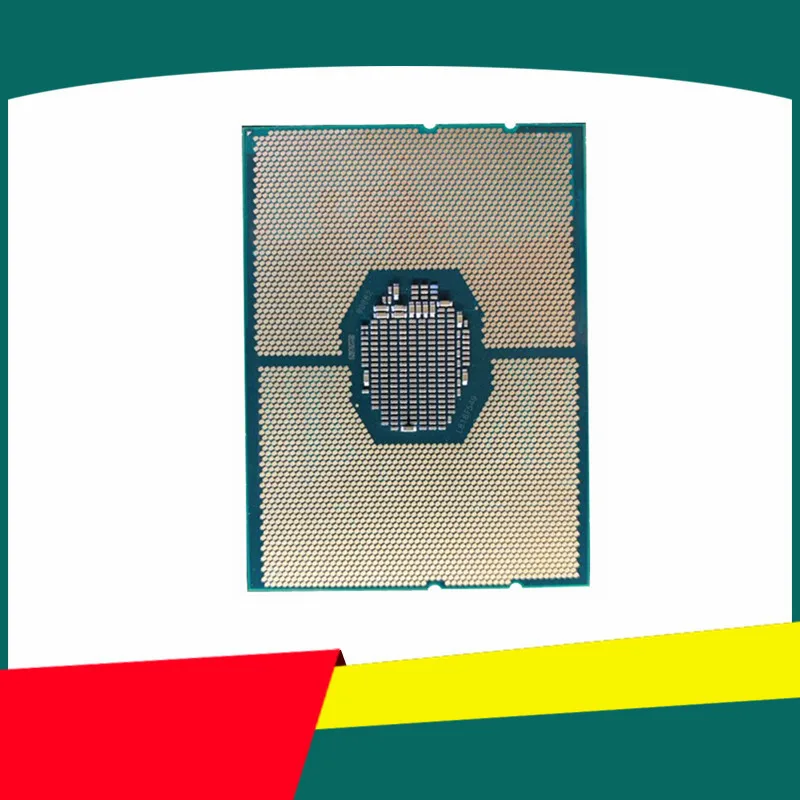 제온 8270 2.7GHz 35.75MB 26코어 52스레드 205W LGA3647 CPU 8270