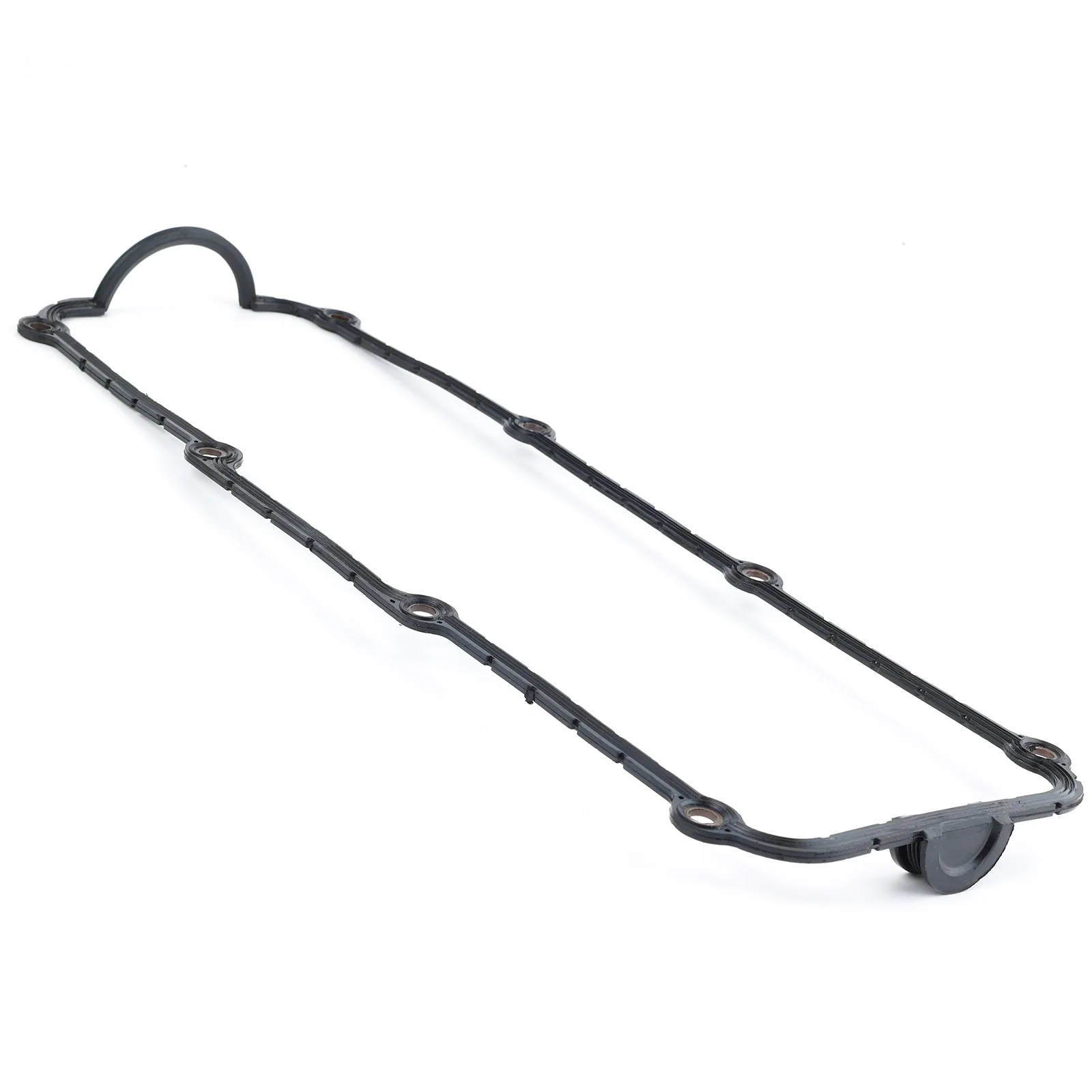 O Ring Kit Engine Valve Cover Gasket For VW GOLF MK3 Audi A3 A4 Skoda SEAT Cordoba 1.6L 1.8L 2.0L 1991-2007