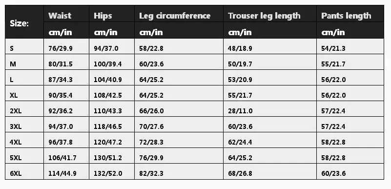 Men's Shorts Loose Large Size Multi-Pocket Overalls Summer Cotton Comfortable Pants Outdoor Casual Sports Work Hiking Beach Pant