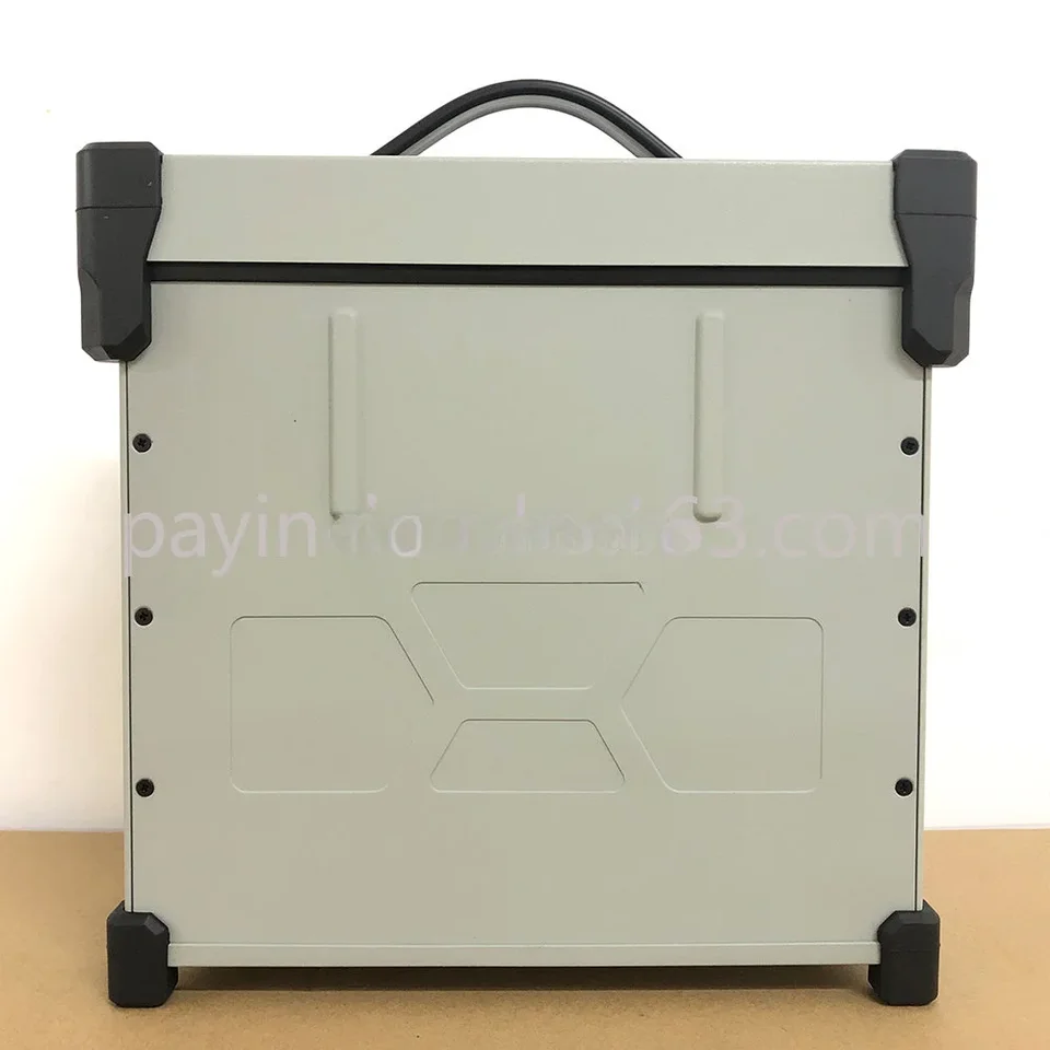 DJI AGRAS T20用純正バッテリー