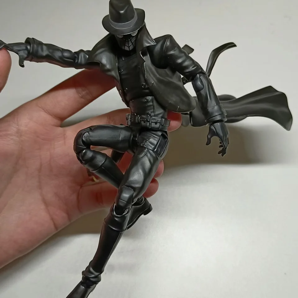 S1291a4e8b46a4df980714d640e367