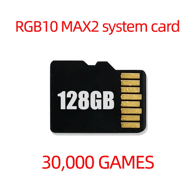 S1291a87c02584ebbbb70134a9e642