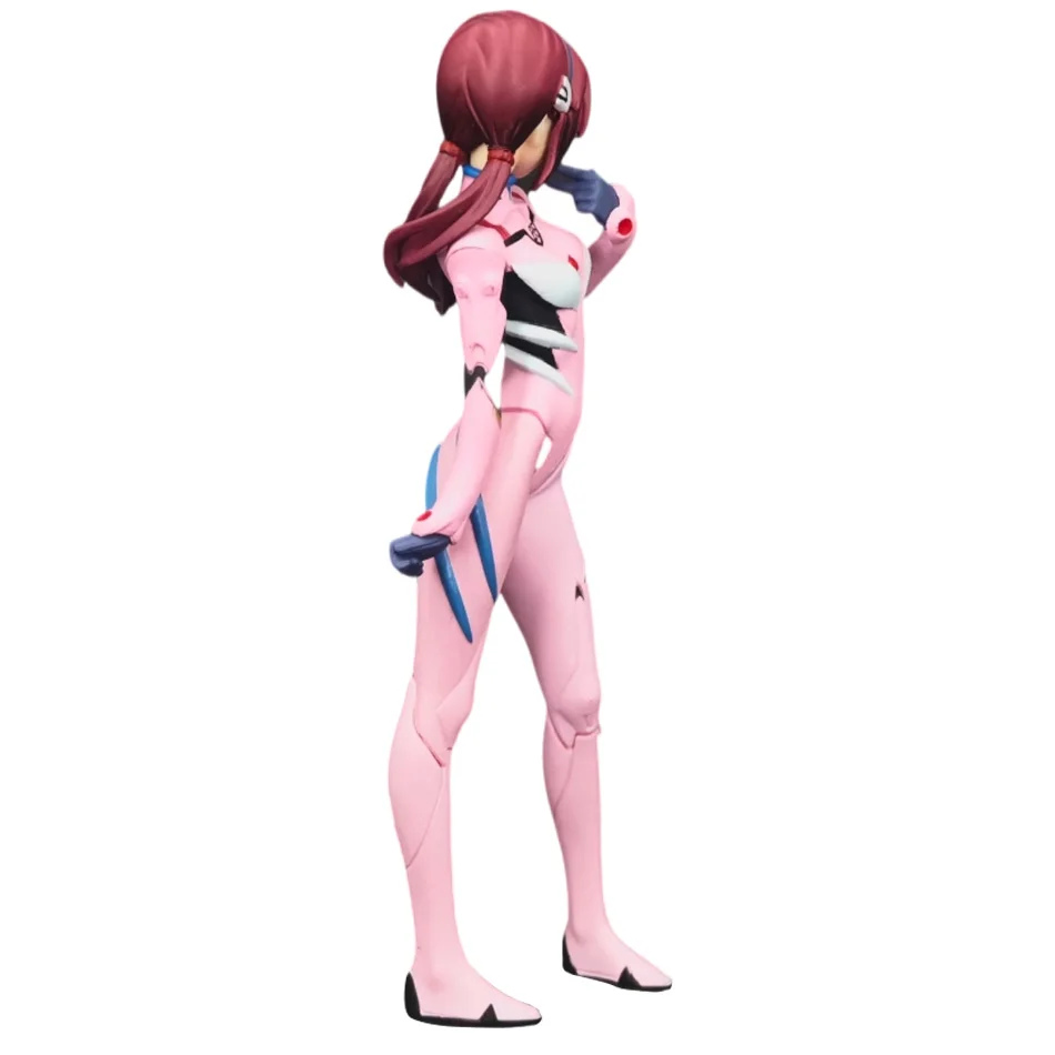 S1291a8e2bdbc4c59a07f8492167c9c80C - Evangelion Shop