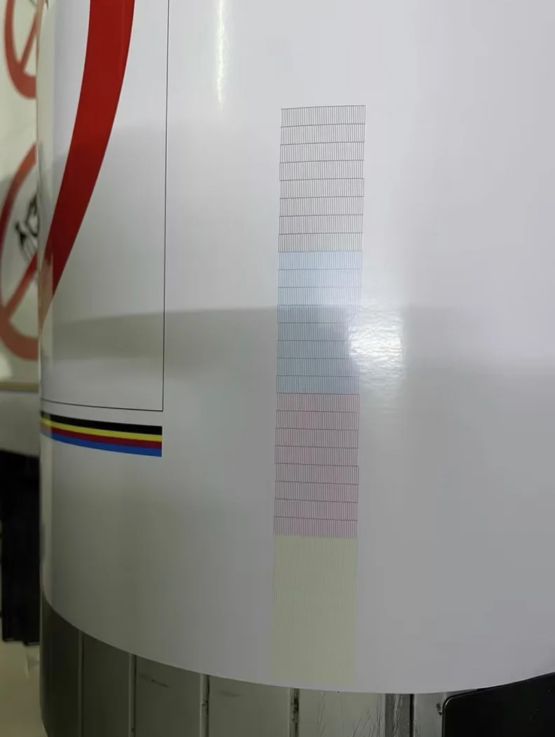 Epson Mutoh 1604 1614 Mimaki Phaeton ø    ֺƮ Ʈ , ũ  F186000 F187000, DX5