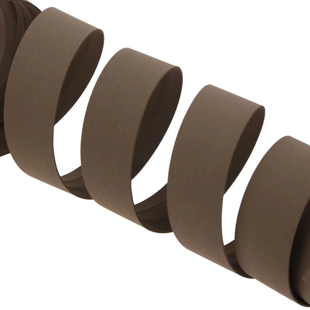 Belt Breathable Soft Bike Handlebar Tape Non-Slip Brown Cycling MTB Handle Belt Sponge Handlebar Bandage