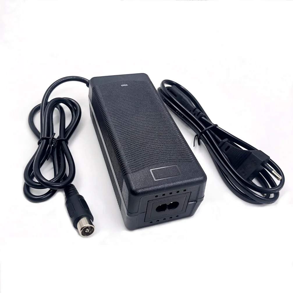 Chargeur 36V Phylion Gitane RCA