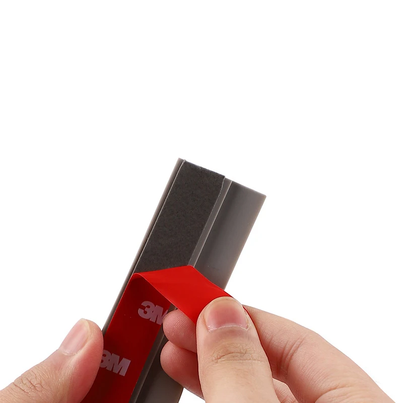 Slide image 4b3c760f8cce40cf84fba2fd5411ff80