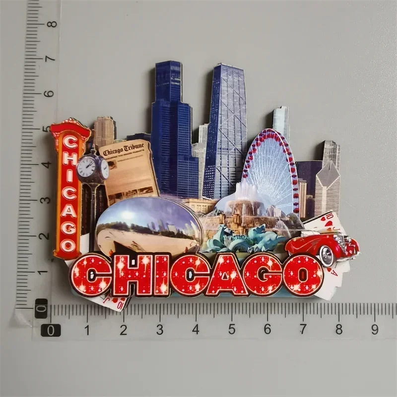 Chicago