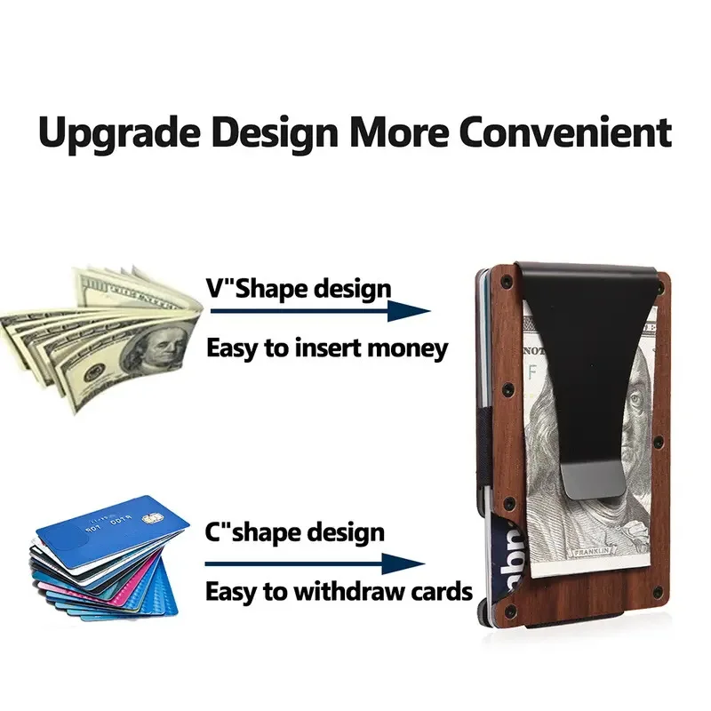 S12921455dfcf4e37a941d4fc1e2814647.jpg