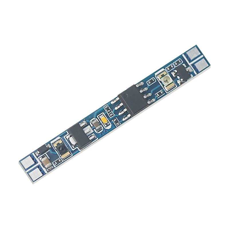 Slide image 30524bfad11c4caf9558a29dee615654