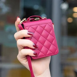 Geometric Folding Protective Phone Case - Stylish and Durable Cover - Galaxy Z Flip4 (A1)