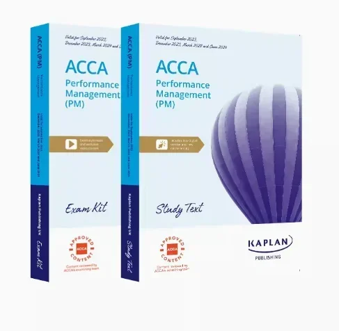 S129235b771404415b8f825e3430c7