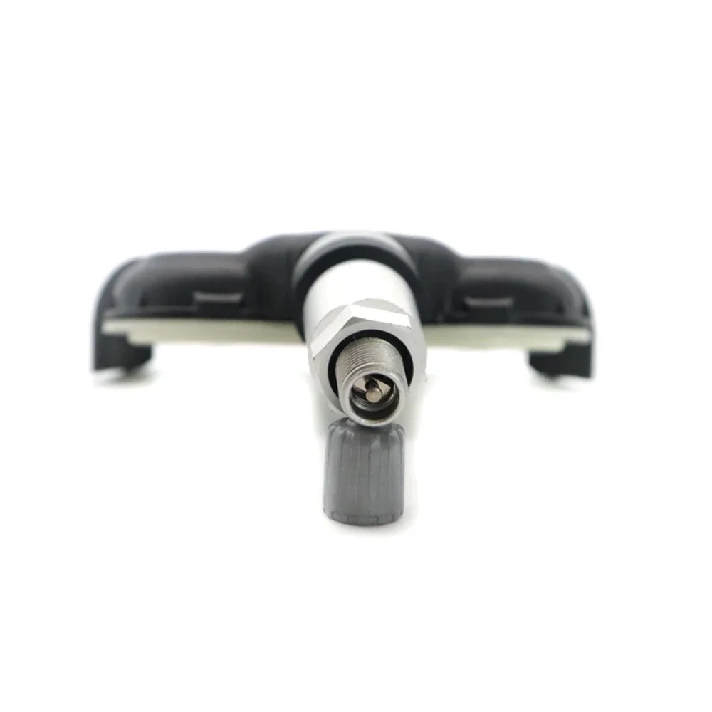 315MHz ڵ TPMS Ÿ̾ з ͸  52933-2S510,    Ƽ 2014-2016 529332S500 