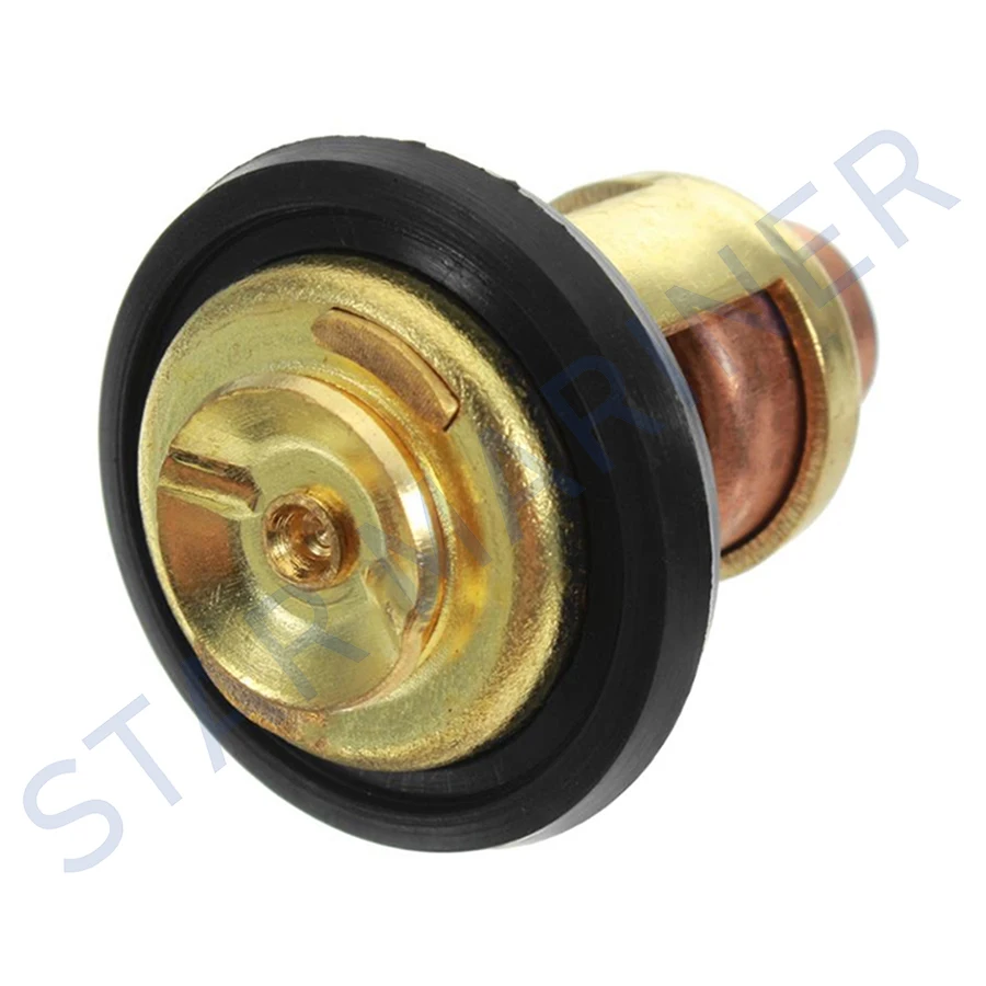 60 140 サーモスタット 4ストローク 40 50 60 80 100 HP 船外機対応