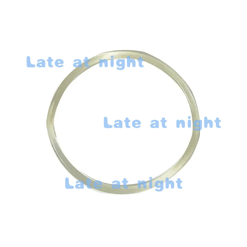 Compatible Ribbon Belt P/N:P1034061-LF For Zebra ZXP3C ZXP3 ZXP1 Printers