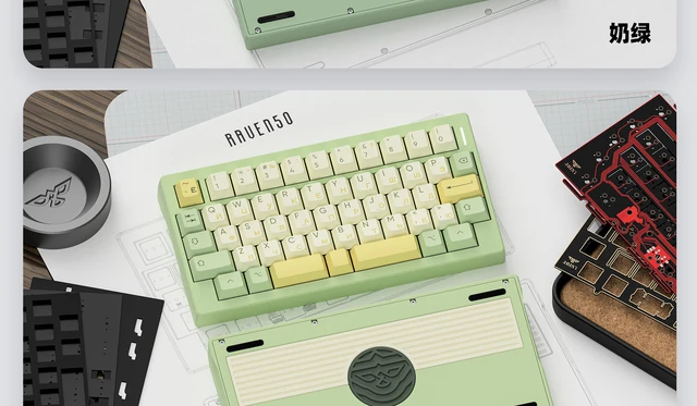 S12927de9d75c4a08b32a16aa5fbd3