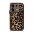 JinGS-J67-Coffee