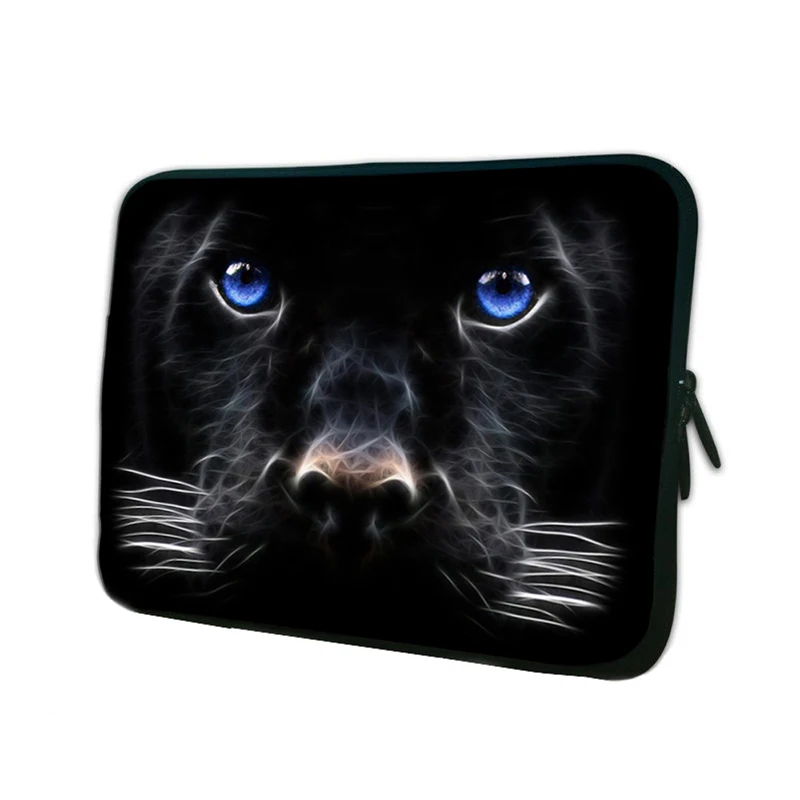 Versatile and Stylish Laptop Bag – Fits 7 to 17 Devices