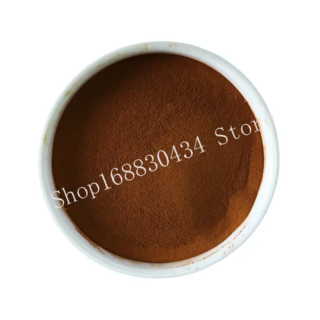 500 G Szerves Komposzt Fulvinsav Szupernövény Műtrágya Alacsony Árú Növényekhez