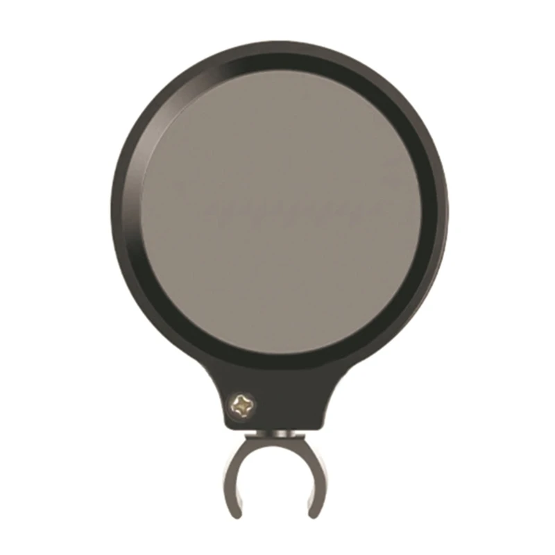 Upgrade TigTorch Mirror Welding Helmet Lens Filter Black Translucent Shading Glass For QQ150A WP17 WP18 Weld Shading