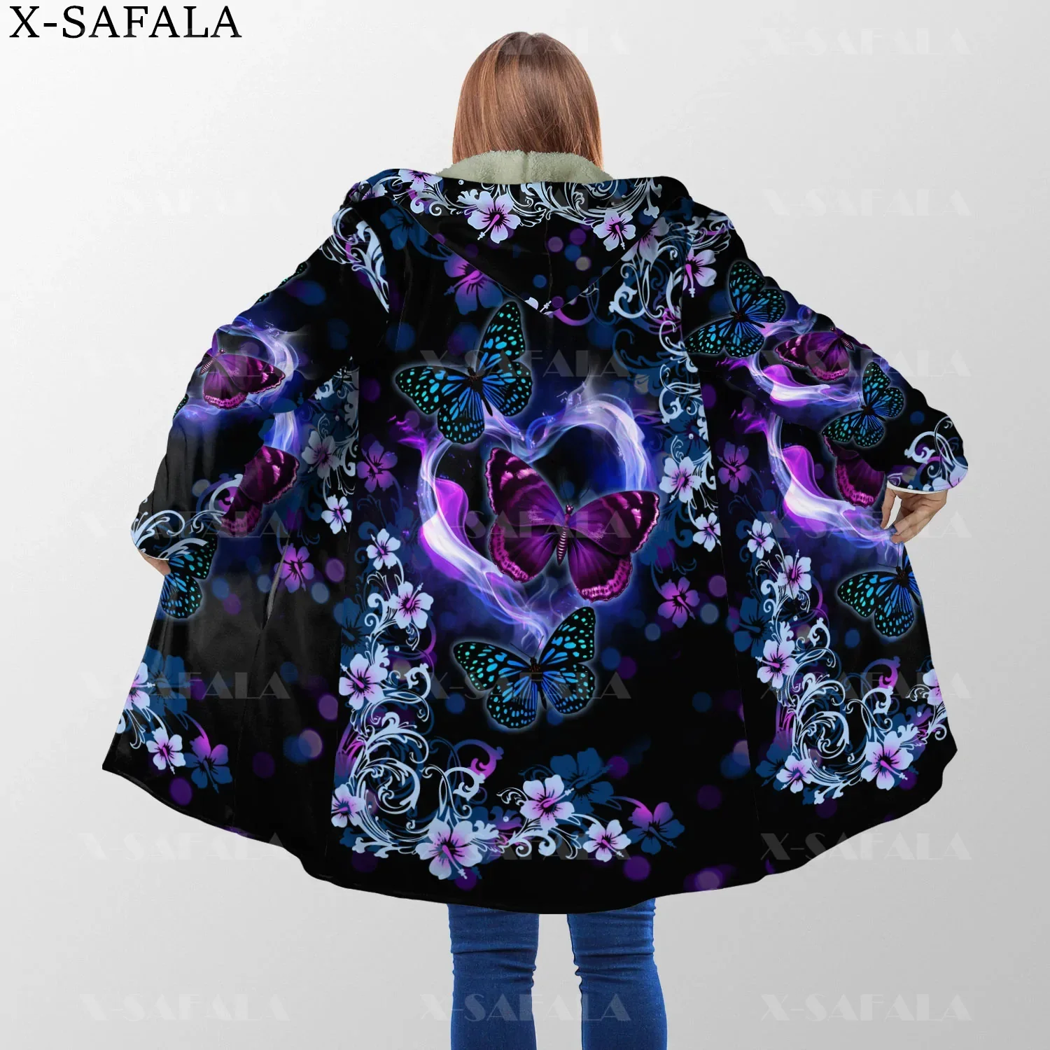 Slide image 667f082d66a840f5b8a24114d86f17dd