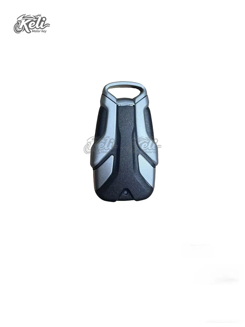 VOGE LX350T-5 SR4 MAX DS900 스쿠터용 오토바이 리모컨 키