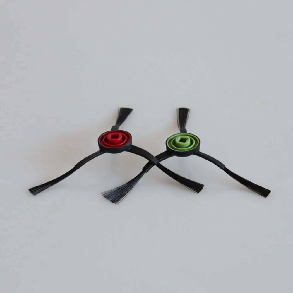 Replacement Brushes For Vacuum Vacuum Maintenance Tools Corner Side Brush Optimal Cleaning Efficiency