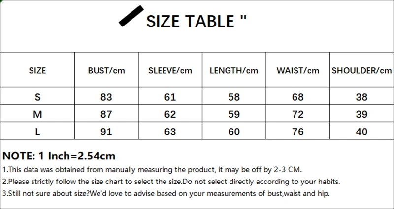 Contrast Lace Crew Neck Top Spring Casual Y2K Long Sleeve Buttons T-shirt Knitted Slim Basic Tee Shirt Streetwear 90s
