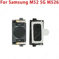 M52 5G M526