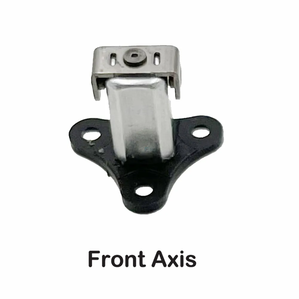 DJI Mini 5 Pro Rear Arm Axis - Mundo RC Tienda de Drones