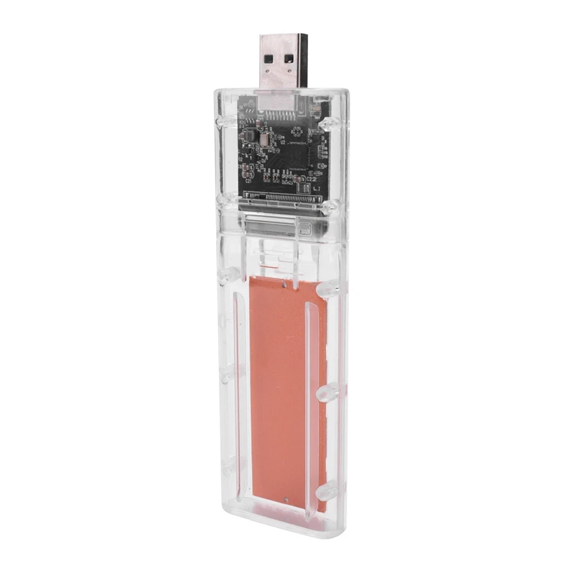 PC  ϵ ̺ ̽, M.2 NGFF SATA SSD Ŭ,  USB3.0 Gen1, 5 Gb/S  SATA SSD