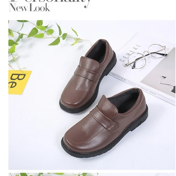 S1292f9134ed44e108a84ff52d5ae68152 - Suzume no Tojimari Store