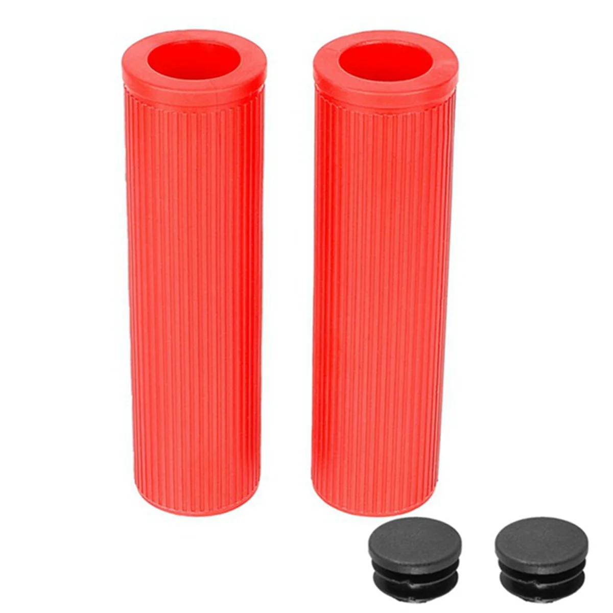   ڵ Ŀ, ÷ Ǹ ڵ Ŀ, , 22mm   