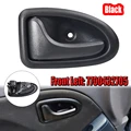 Black FL