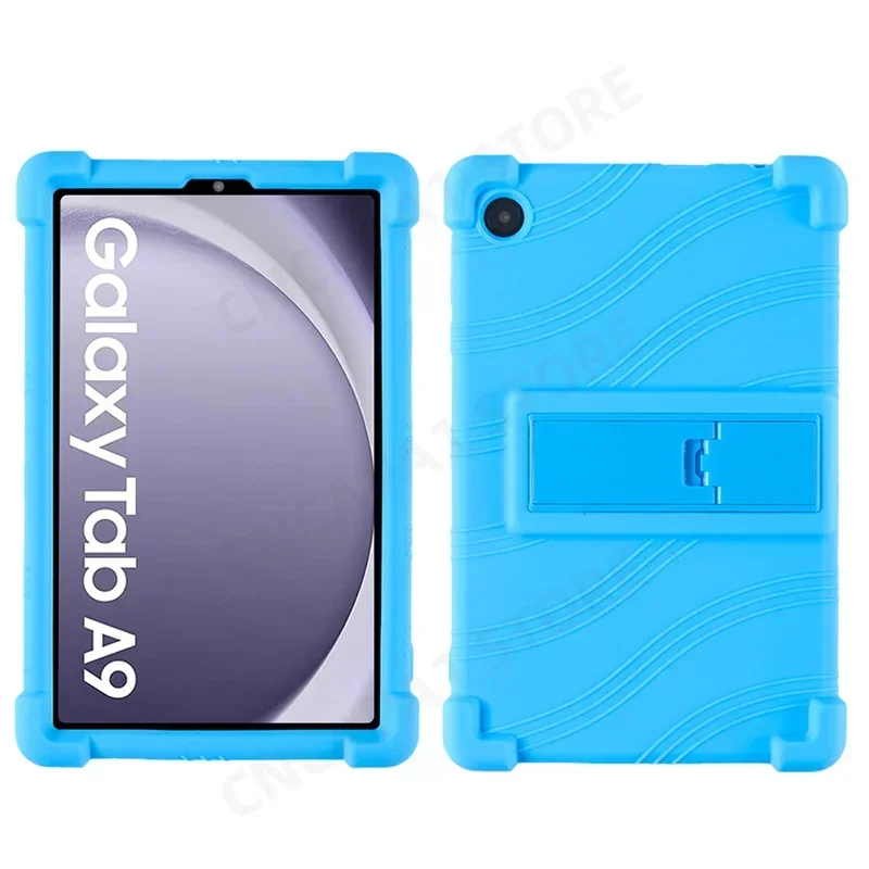 Tablet PC, Airbags À Prova De Choque,