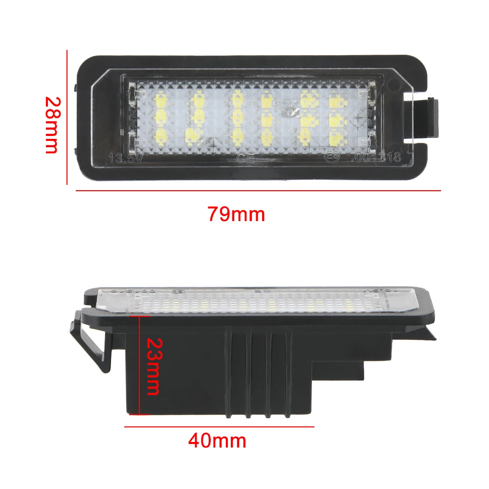 ڵ ȣ  ȣ ,  , VW  5 6 GTI MK4 MK5 MK6 ĻƮ CC ٰ  12V
