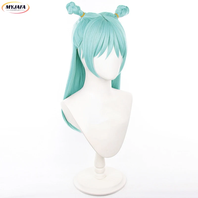 Hajime Kashimo ڽ ,  þ ̸   ռ Ӹ, ִϸ̼  +  