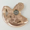 126