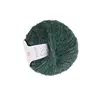 Angora Mohair Wool Yarn, Magic Color, Gradual Crochet, DIY Silky Sweater, Scarf, High Quality, 3x30g, 90g 5