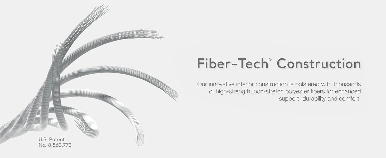 Fiber-Tech Construction