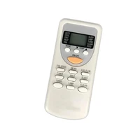 Télécommande AC ZH/JT-03 ZHJT-03 ZHJT 03 pour climatiseur CHIGO télécommande climatisation 5