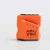 AIRAJ Allen Wrench Set Hex Wrench Multifunctional Short Arm Tool Universal Wrench Tool 3