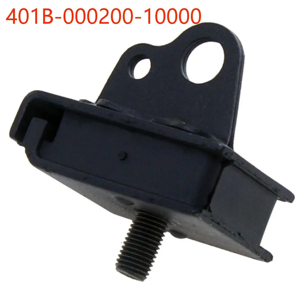 Ammortizzatore Muslimper Cfmoto Cforce 188 500 Atv Cf1000 450 400 520 550 500 625 600 850 800 Atr Au Az