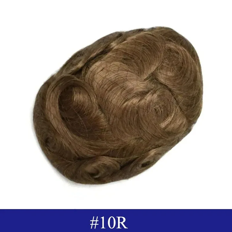 10R
