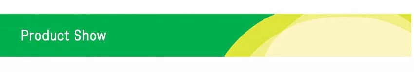 Description Picture 2 of item1Pcs Oyster Knife Stainless Steel Kitchen Knife Seafood Tool Raw shell Knife Shellfish Open Tool With Wood handle