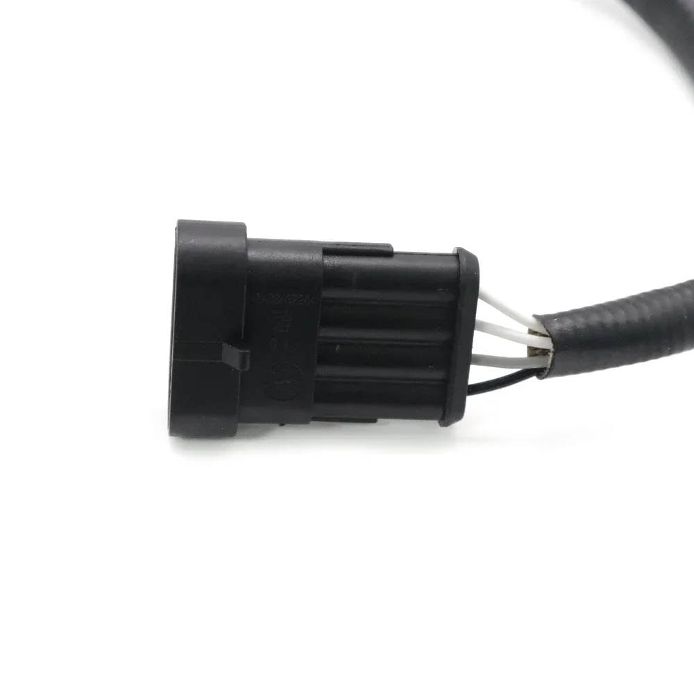0258006206 ڵ κ    O2   ,  θ޿ 156 GTV ̴ ǾƮ þ 0258006731 584344
