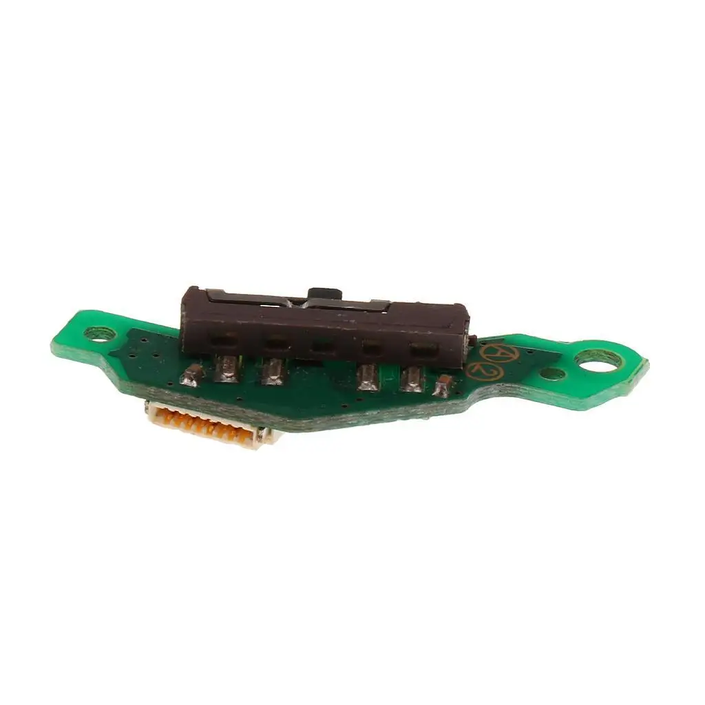 2-3-5-Replacement-Power-On-Off-Board-Switch-Unit-PCB-For-Sony-PSP-3000.jpg