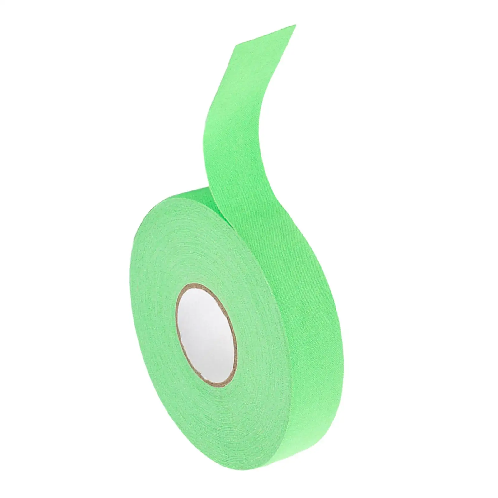 Ice Hockey Stick Tape 5