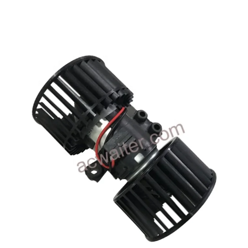 

Автомобильный двигатель кондиционера 24 В 2R2819015 RC.530.109