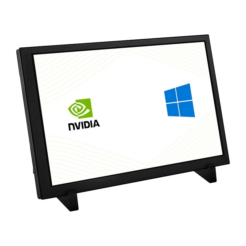 10.1 ġ   4B/3B/3B IPS ġ ũ  뷮 , 1280x800 LCD ÷, Ȧ , PC ̺ 